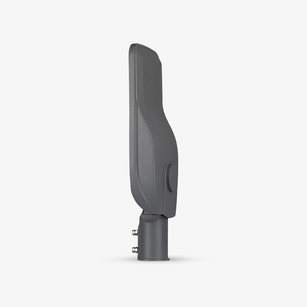 Đèn chiếu sáng đường năng lượng mặt trời 150W